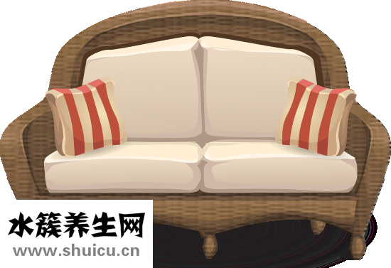 收據(jù)掉了怎么辦