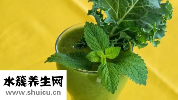 吃抗生素怎么保護(hù)肝