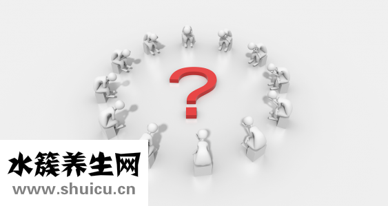 怎么知道腎結石排出