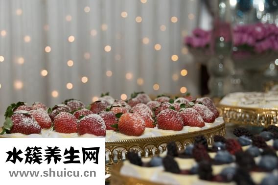 心腎陰虛怎么辦