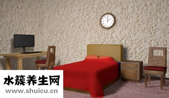 收據(jù)掉了怎么辦