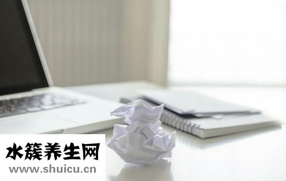 就醫(yī)怎么加號(hào)