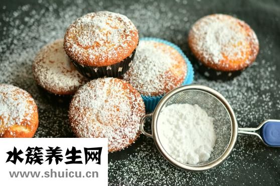 怎么消除內臟脂肪