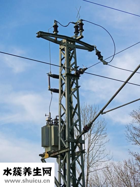 怎么把斜劉海固定住