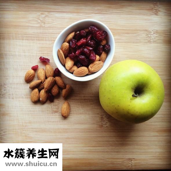 孕婦內(nèi)熱怎么調(diào)理