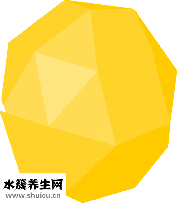 蠶發黃了怎么辦