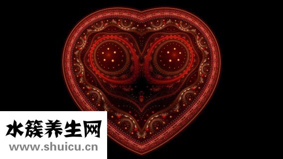 紫砂職稱怎么考