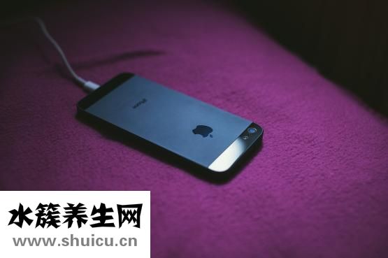 手機(jī)掉坑里了怎么辦