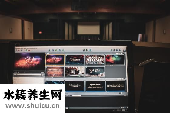 怎么用甜甜圈盤頭發(fā)