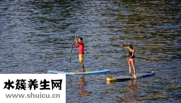 怎么消除內臟脂肪