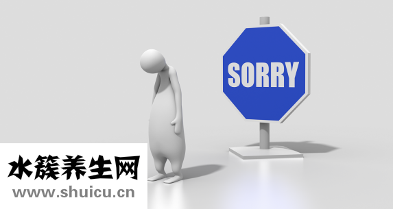 怎么能鎮(zhèn)定