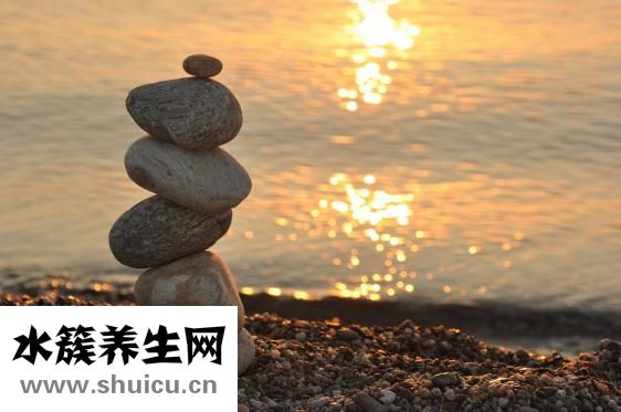 瑜伽語音冥想怎么做