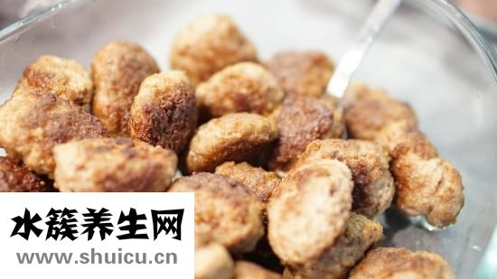 清湯鍋底怎么做