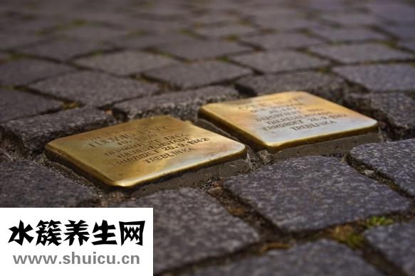 銅錢癬是怎么引起的