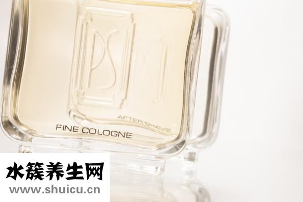 怎么做好一個男朋友