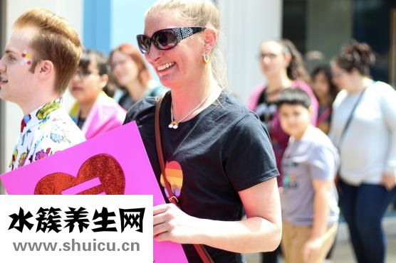 怎么能讓自己開心