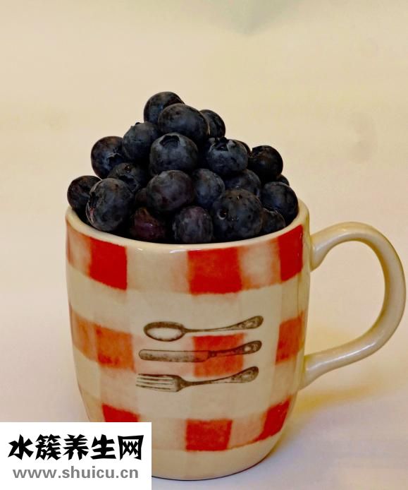 孩子不吃水果怎么辦