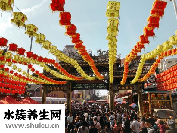 紅豆粽子怎么做