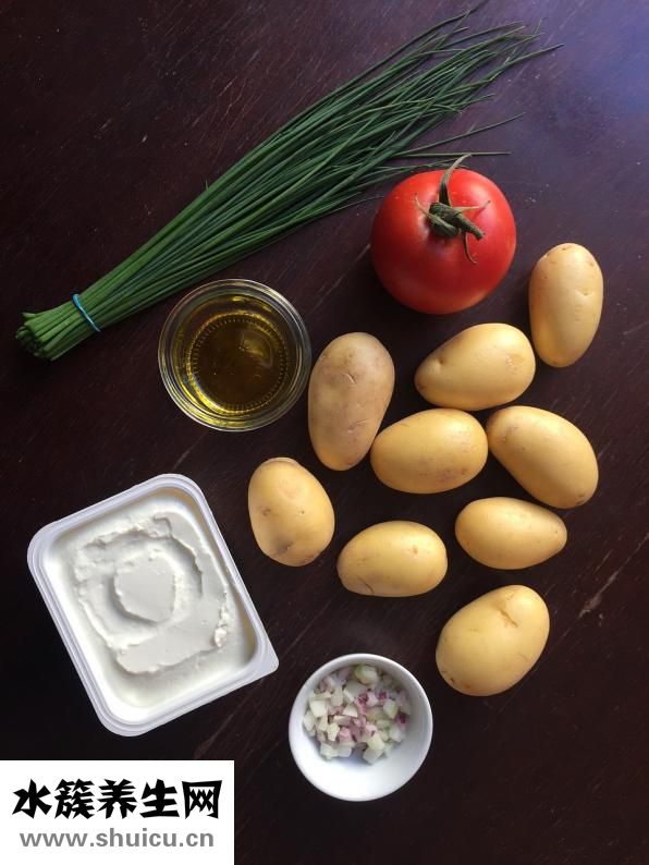 紅面怎么做好吃