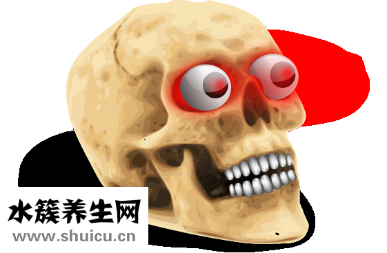 孕婦眼壓高怎么辦