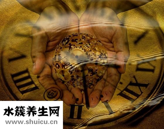 怎么把斜劉海固定住