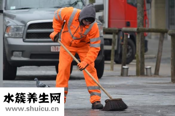 黑色牛仔褲怎么洗