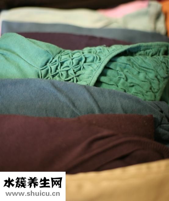 夏天寶寶怎么驅(qū)蚊