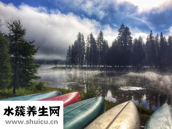 包臀裙往上跑怎么辦