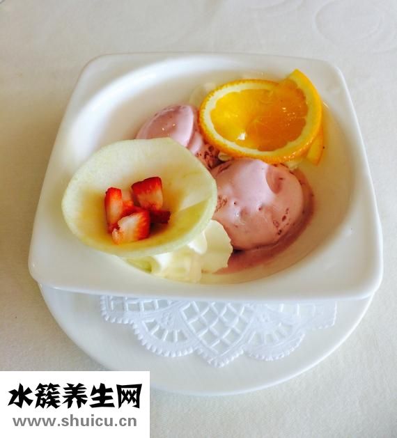 怎么讓女人付出