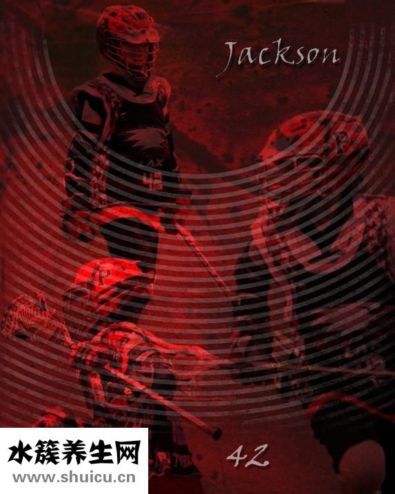 咬肌痛怎么回事