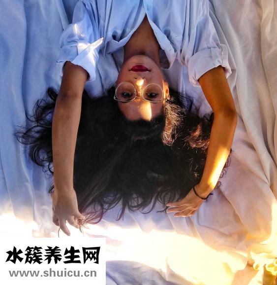 孫儷是怎么出名的