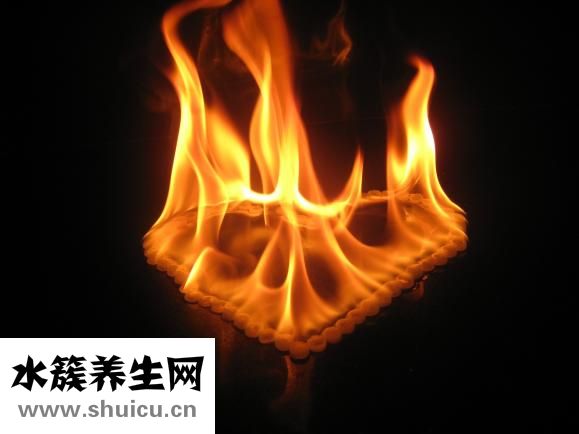 怎么能鎮(zhèn)定