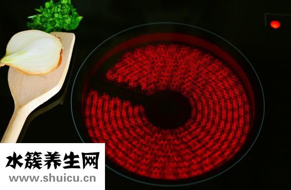 紅豆粽子怎么做