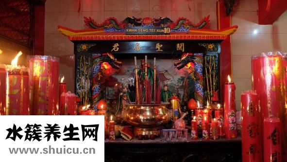 孫儷是怎么出名的