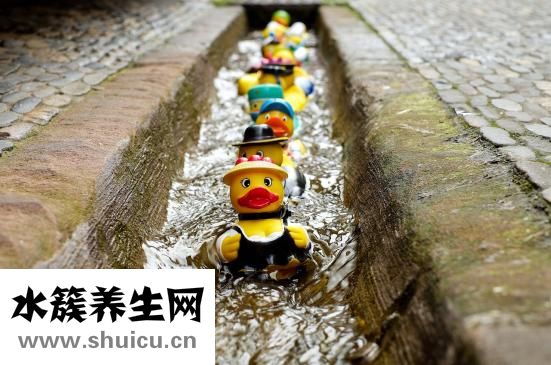 孕婦怎么保持體重