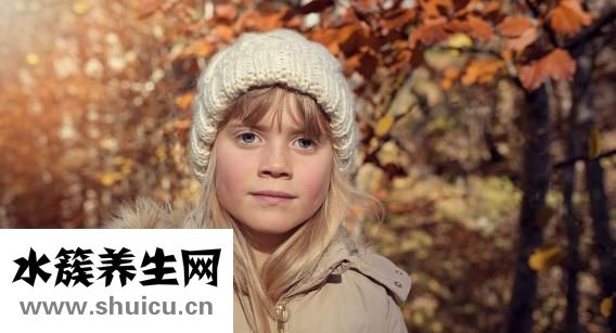 身邊小人太多怎么辦