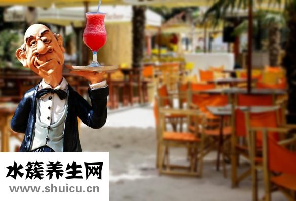 腳發黑是怎么回事