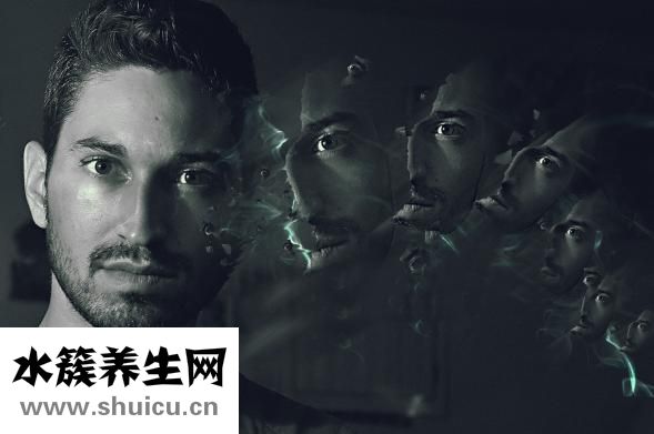 灰塵螨蟲過敏怎么辦