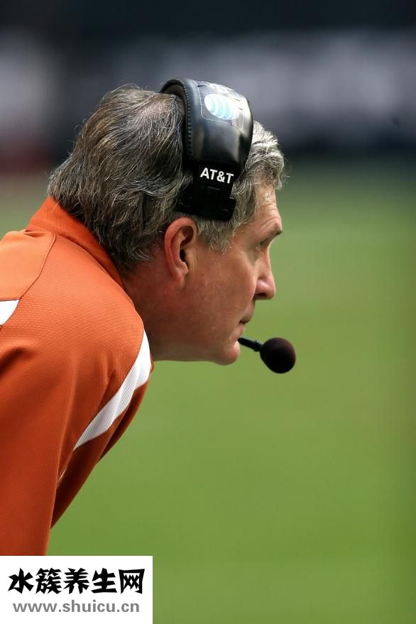 精液和痰怎么區分