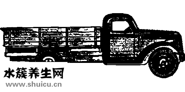 衣服上柴油怎么清洗