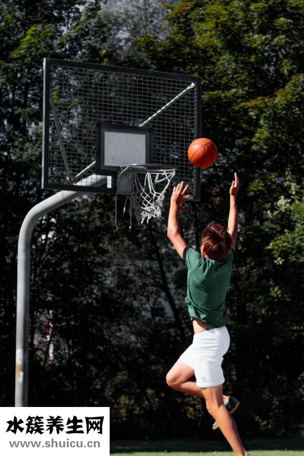 手上肌肉怎么練