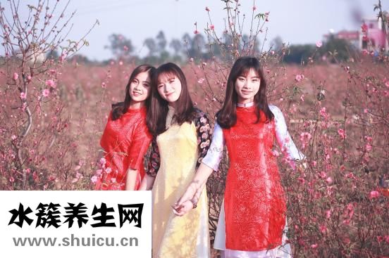 天生黑眼圈怎么辦