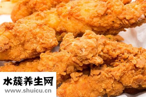 獵戶座多肉怎么養(yǎng)