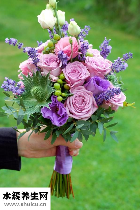 風(fēng)吹流淚是怎么回事