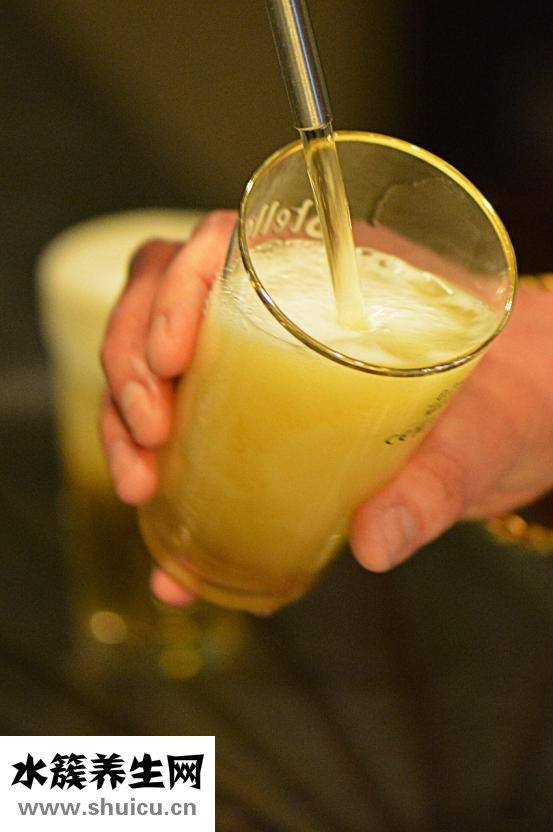 怎么去除羅漢果味道