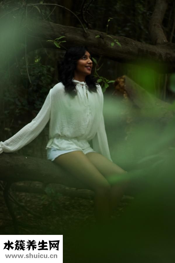 怎么知道寶寶多動癥