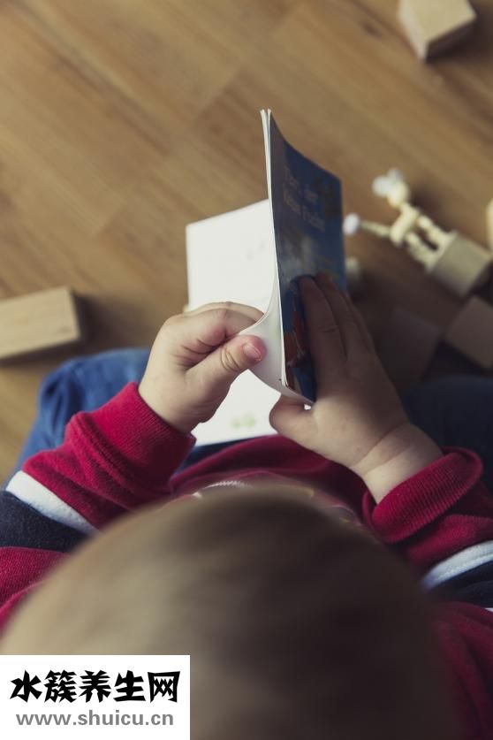 春天咳嗽怎么辦