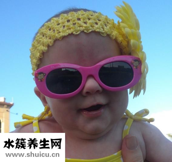 風(fēng)吹流淚是怎么回事