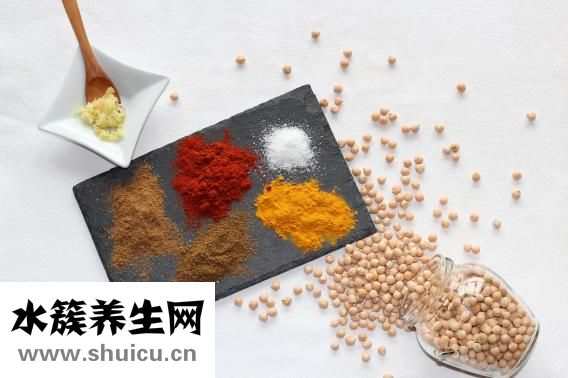 胃潰瘍是怎么引起的