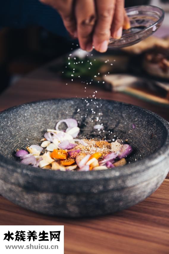 嬰兒身高偏矮怎么辦